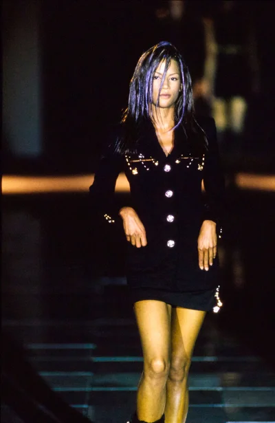 Look 26